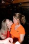 Thumbs/tn_Koningsdag 2019 134.jpg